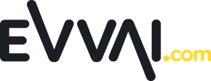 Evvai