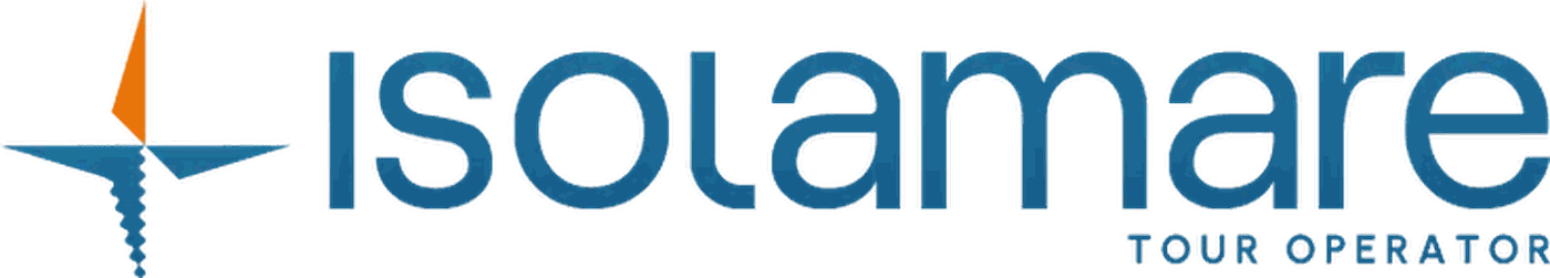 Isolamare