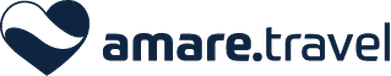 Amare Travel