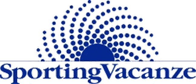 Sporting Vacanze