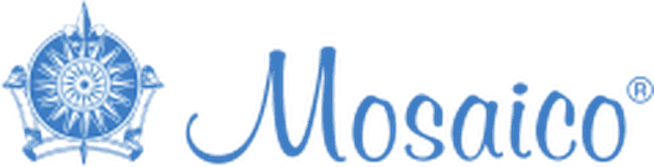Mosaico