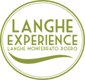 Consorzio Turistico Langhe