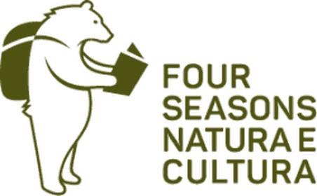 Four Seasons
