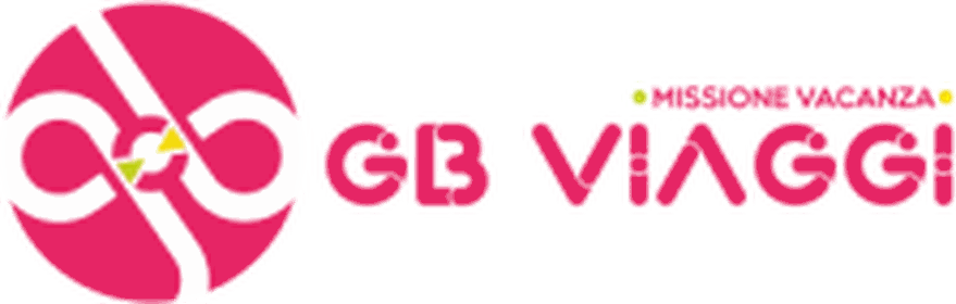 GB Viaggi