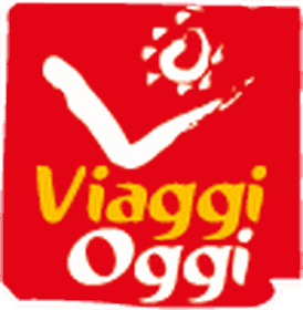 Viaggi Oggi