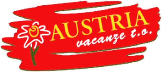 Austria Vacanze