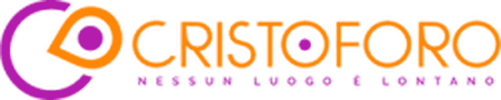 Cristoforo Travel