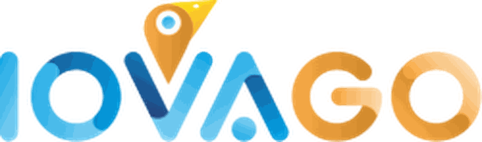 IoVago