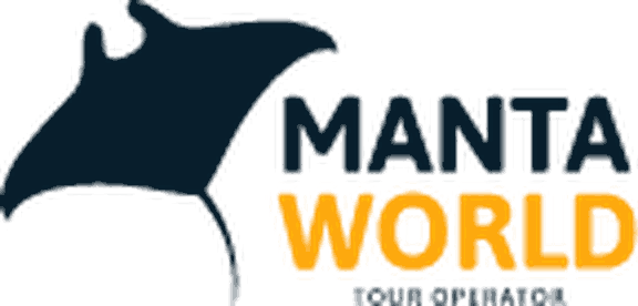 Manta World
