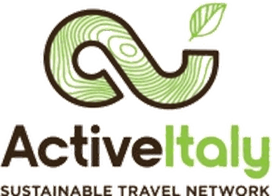 Active Italy