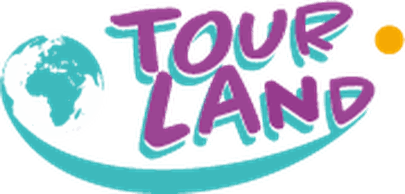 Tourland