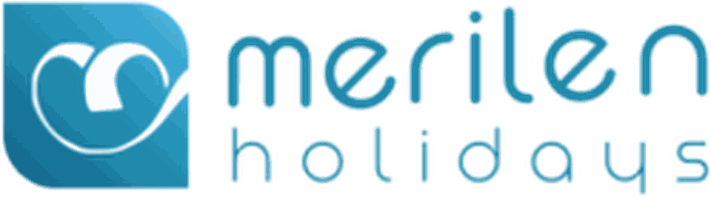 Merilen Holidays