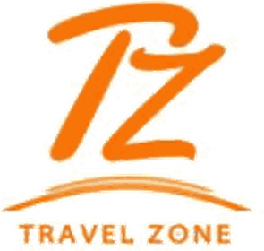 Travel Zone