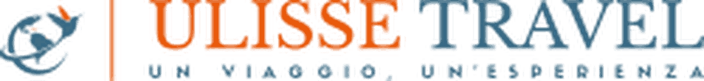 Ulisse Travel