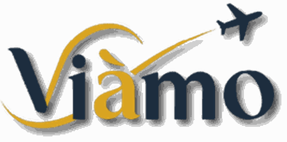 Viamo