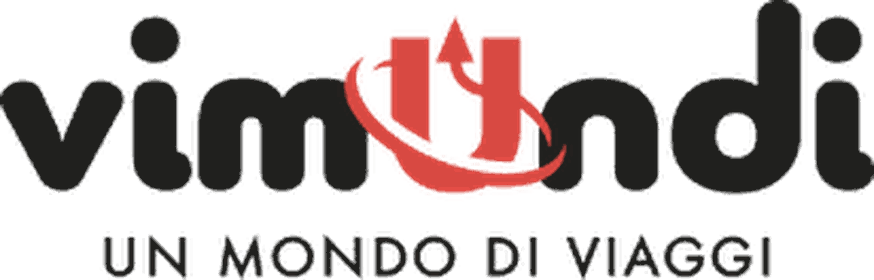 Vimundi