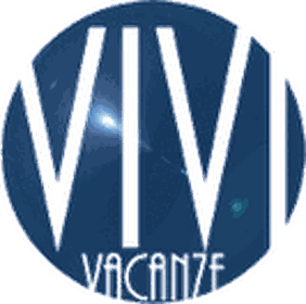 Vivi Vacanze