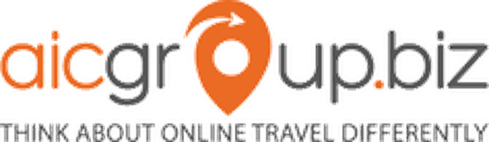 Aic travel group