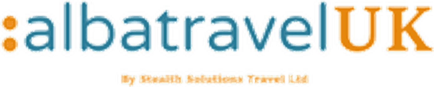 Albatravel UK