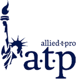 Alliedtpro