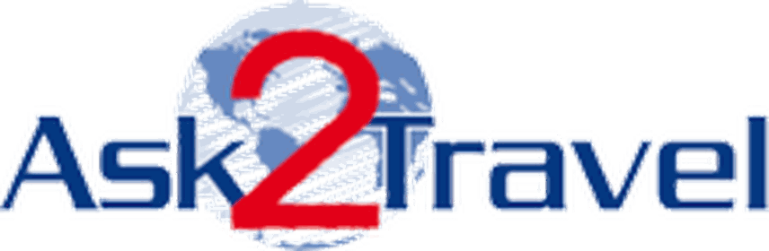 Ask2travel