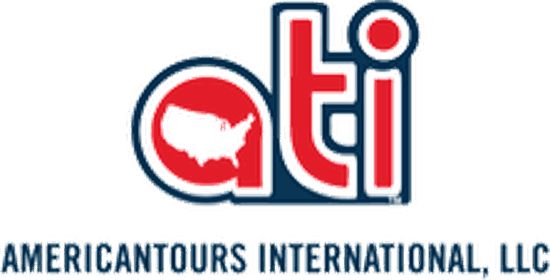 Ati