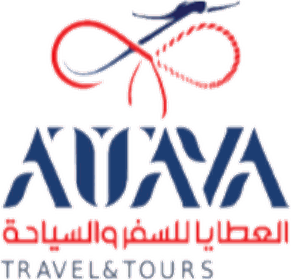 Attaya