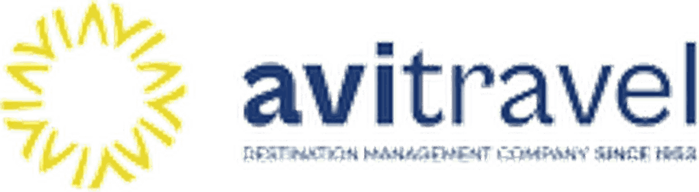 Avi travel