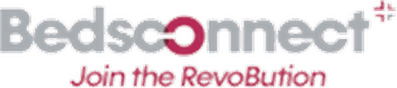 Bedsconnect