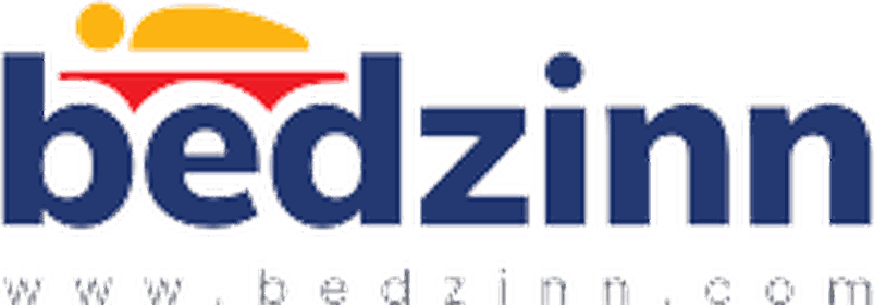 Bedzinn