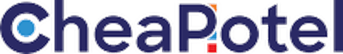 Cheapotel