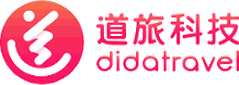 Didatravel