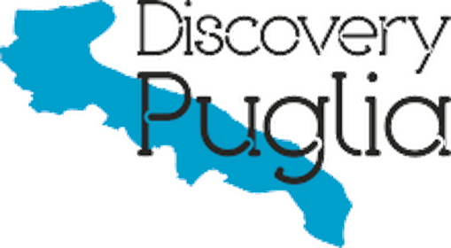 Discovery puglia