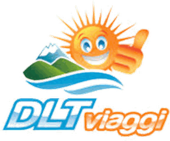 Dlt viaggi