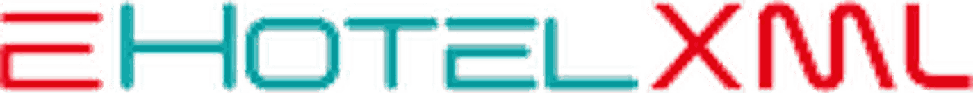 Ehotelxml