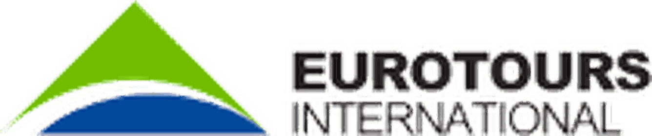 Eurotours via atcore