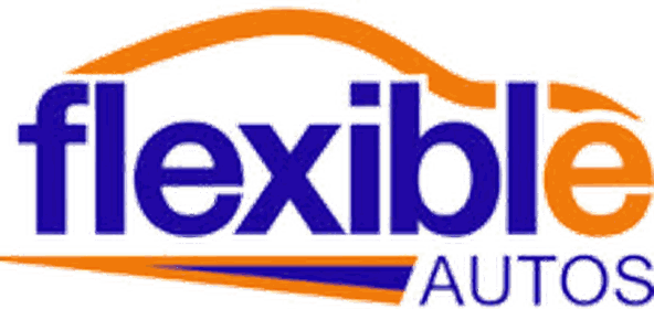 Flexible autos