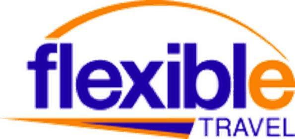 Flexible travel