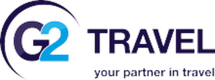 G2 travel