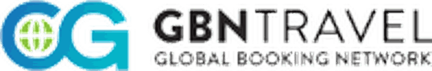 Gbn
