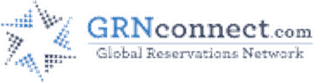 Grnconnect
