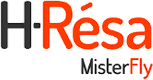 H resa