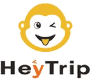Heytrip
