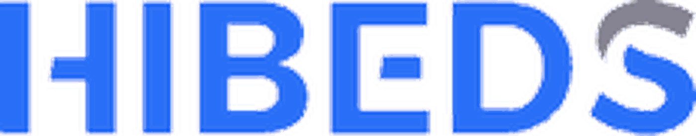 Hibeds