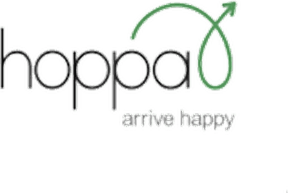 Hoppa