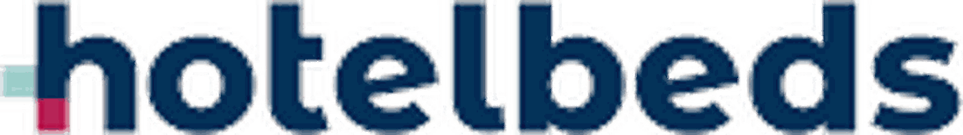 Hotelsbeds