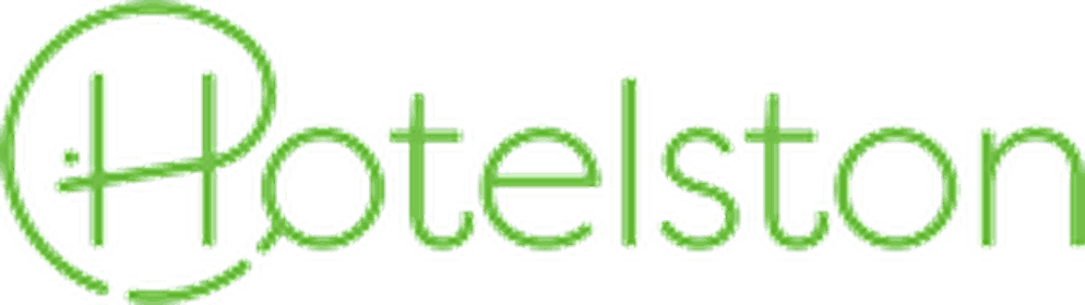 Hotelsston