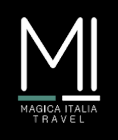 Magica italia travel