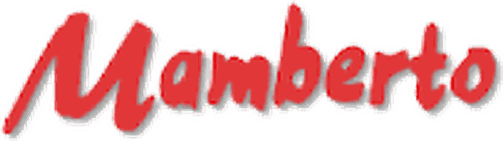 Mamberto