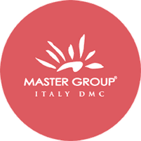 Master group via travelcompositor